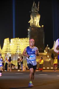 BIB: 
                            <button type="button" onclick="openModal(24358581)" class="btn btn-primary btn-sm float-right btn-popup" data-toggle="modal" data-target=".modal-high-quality">
                        <i class="fas fa-shopping-cart"></i> Add to Cart
                    </button>
                                            <button type="button" onclick="isThisMe(24358581, true)" class="btn btn-success btn-sm float-right btn-popup btn-isme hidden" data-toggle="tooltip" data-placement="bottom" title="นี่คือรูปของคุณใช่ไหม คลิกที่นี่เพื่อเอาเข้าอัลบั้ม">
                        <i class="fas fa-plus"></i> Add to album
                    </button>
                    <button type="button" onclick="isThisMe(24358581, false)" class="btn btn-warning btn-sm float-right btn-popup btn-isnotme hidden">
                        <i class="fas fa-ban"></i> Remove from album
                    </button>